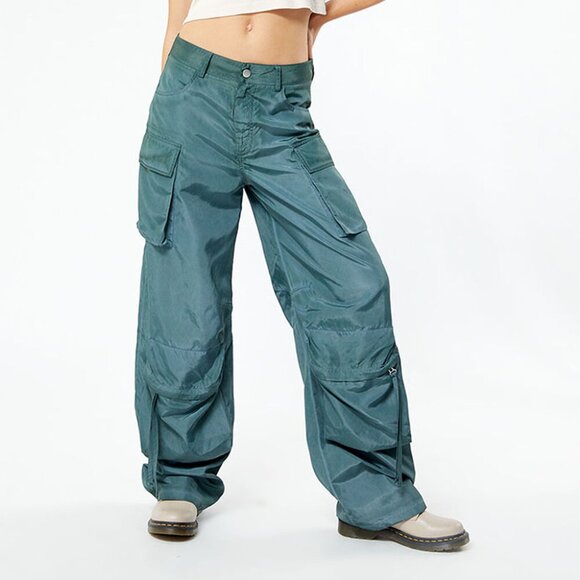 Cargo Pants PacSun - Picture 1 of 9